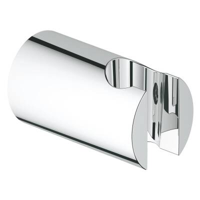 Grohe Tempesta Cosmopolitan El Duşu Askısı - 27594000 - 1